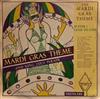 Album herunterladen Mardi Gras Revelers - Cease To Love King Zulu Parade