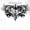 Album herunterladen The Beauty Room - The Beauty Room