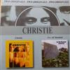 Album herunterladen Christie - Christie For All Mankind