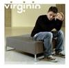 baixar álbum Virginio - Virginio