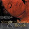 Album herunterladen Daniel Morden, Oliver WilsonDickson & Dylan Fowler - Sleeping Beauty Alcestis