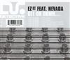 last ned album EZ St Feat Nevada - Get On Down