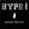 lataa albumi Hype! - Reach The Top