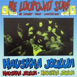 Download Ne Luupojat Surf - Hauskaa Joulua