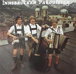 Download Innsbrucker Parodistln - Innsbrucker Parodistln