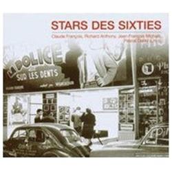 Download Various - Stars Des Sixties