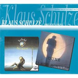 Download Klaus Schulze - Irrlicht Dune