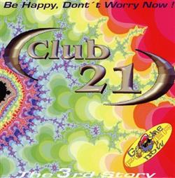 Download Various - Club 21 The 3rd Story