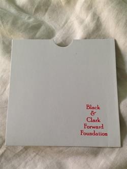 Download Black & Clark - Forward Foundation