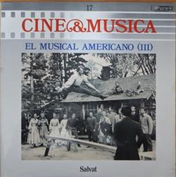 Download Various - El Musical Americano III