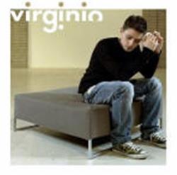 Download Virginio - Virginio