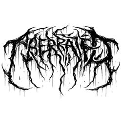 Download Aberrated - The Delusion Cycle