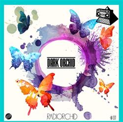 Download Dark Orchid - RADIORCHID