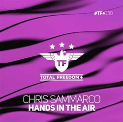 Download Chris Sammarco - Hands In The Air