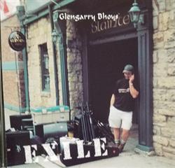 Download Glengarry Bhoys - Exile