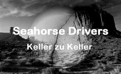 Download Seahorse Drivers - Keller Zu Keller