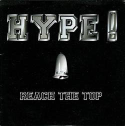 Download Hype! - Reach The Top