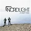online anhören Nordlight - A Deep Dive