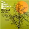 Album herunterladen Richard James - The Seven Sleepers Den