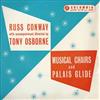 ladda ner album Russ Conway - Musical Chairs Palais Glide