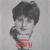 Sandy - Sambao