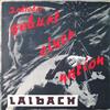 baixar álbum Laibach - 3 Oktober Geburt Einer Nation