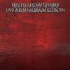 lataa albumi Process Geschäftsführer - Und Indem Halbraum Gestalten
