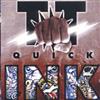 last ned album TT Quick - Ink