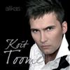 télécharger l'album Koit Toome - Allikas
