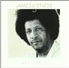 descargar álbum James Senese - Hey James