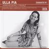 Ulla Pia - Arrivederci Franz