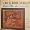 ladda ner album Richard Ellsasser - An Old Fashioned Christmas