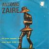 last ned album António Do Zaire, Conjunto Merengue - Tete Banza Malamba Mami Mama Maria NDon Kueto