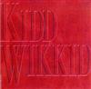 last ned album Kidd Wikkid - Kidd Wikkid