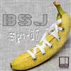descargar álbum BSJ - Split