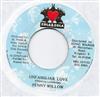 ouvir online Penny Willow - Unfamiliar love