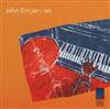 last ned album John Engerman - Maquette