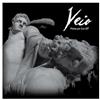 lataa albumi Veio - Victus per Leo
