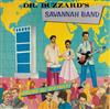 baixar álbum Dr Buzzard's Savannah Band - Calling All Beatniks