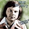 lytte på nettet Moe Bandy - American Legend