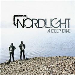 Download Nordlight - A Deep Dive