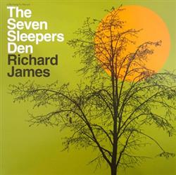 Download Richard James - The Seven Sleepers Den