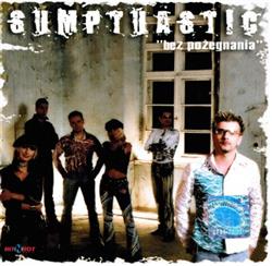 Download Sumptuastic - Bez Pożegnania