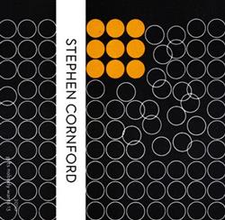 Download Stephen Cornford - Hysteresis