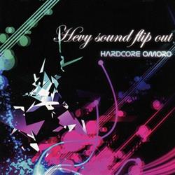 Download Various - Heavy Sound Flip Out