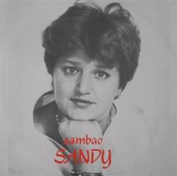 Download Sandy - Sambao