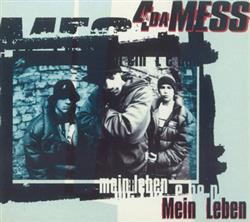 Download 4 4 Da Mess - Mein Leben