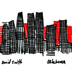 Download David Smith - Oklahoma