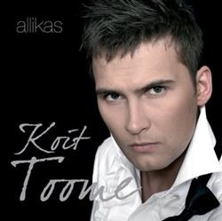 Download Koit Toome - Allikas