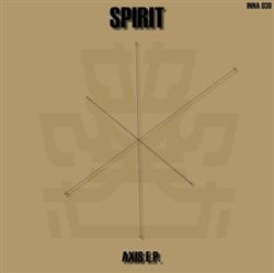 Download Spirit - Axis